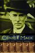 Cover art for CONNIE MACK AND THE EARLY YEARS OF BASEBALL