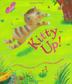 Cover art for KITTY UP!