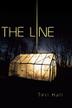Cover art for THE LINE