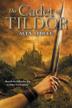 Cover art for THE CADET OF TILDOR