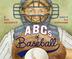 Cover art for ABCS OF BASEBALL