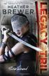 Cover art for SOULBOUND