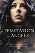 Cover art for A TEMPTATION OF ANGELS