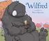 Cover art for WILFRED