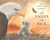 Cover art for THE EAGLES ARE BACK
