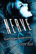 Cover art for NERVE