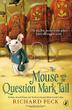 Cover art for THE MOUSE WITH THE QUESTION MARK TAIL