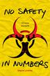 Cover art for NO SAFETY IN NUMBERS