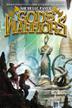 Cover art for GODS AND WARRIORS