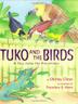 Cover art for TUKO AND THE BIRDS