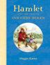 Cover art for HAMLET AND THE TALES OF SNIGGERY WOODS