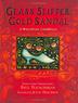 Cover art for GLASS SLIPPER, GOLD SANDAL