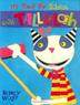 Cover art for IT’S TIME FOR SCHOOL WITH TALLULAH