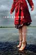 Cover art for INGLORIOUS