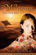 Cover art for MILAGROS