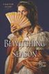 Cover art for BEWITCHING SEASON