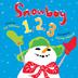 Cover art for SNOWBOY 1, 2, 3