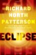 Cover art for ECLIPSE
