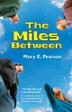 Cover art for MILES BETWEEN