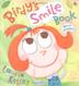 Cover art for BIRDY'S SMILE BOOK