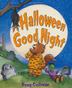 Cover art for HALLOWEEN GOOD NIGHT