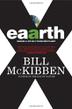 Cover art for EAARTH