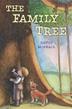 Cover art for THE FAMILY TREE