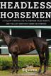 Cover art for HEADLESS HORSEMEN
