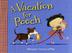 Cover art for A VACATION FOR POOCH