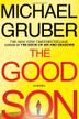 Cover art for THE GOOD SON