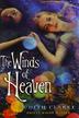 Cover art for WINDS OF HEAVEN