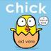 Cover art for CHICK