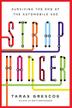Cover art for STRAPHANGER