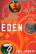 Cover art for EDEN