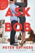 Cover art for ASK BOB