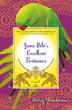 Cover art for JANA BIBI'S EXCELLENT FORTUNES