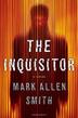 Cover art for THE INQUISITOR