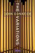 Cover art for THE VARIATIONS