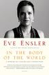 Cover art for IN THE BODY OF THE WORLD