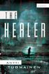Cover art for THE HEALER