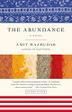 Cover art for THE ABUNDANCE