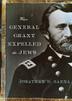 Cover art for WHEN GENERAL GRANT EXPELLED THE JEWS