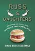 Cover art for RUSS & DAUGHTERS
