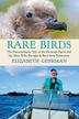 Cover art for RARE BIRDS