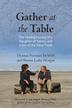 Cover art for GATHER AT THE TABLE