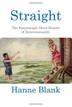 Cover art for STRAIGHT