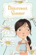 Cover art for BITTERSWEET SUMMER