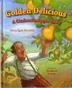 Cover art for GOLDEN DELICIOUS