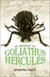 Cover art for IN SEARCH OF GOLIATHUS HERCULES