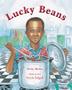 Cover art for LUCKY BEANS